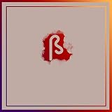 beta ark 50 ersatzteile  Ark / Titanic