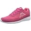 (Pink/White 2210)