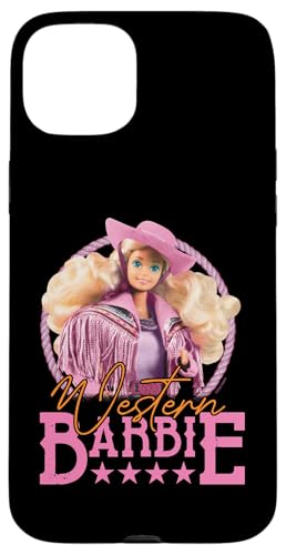 �o�[�r�[(Barbie)�E�G�X�^���o�[�r�[ �X�}�z�P�[�X