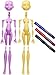 Monster High Monster Maker Primary Extension Pack