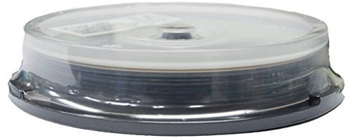 大事なデータを保管する方法は何がいい？　【長期保存】対応の光学ディスクのすすめ|Knowledge Base