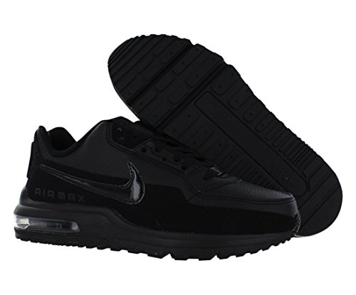 Image of Nike Women's Air Max Excee Shoes