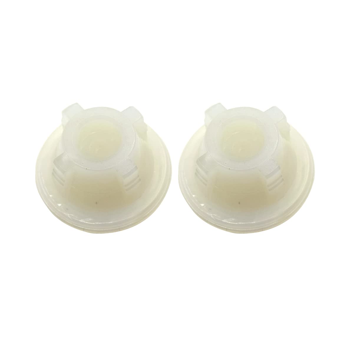 904750 Seal for DA250B Angled Finish Nailer Parts (2-Pack)