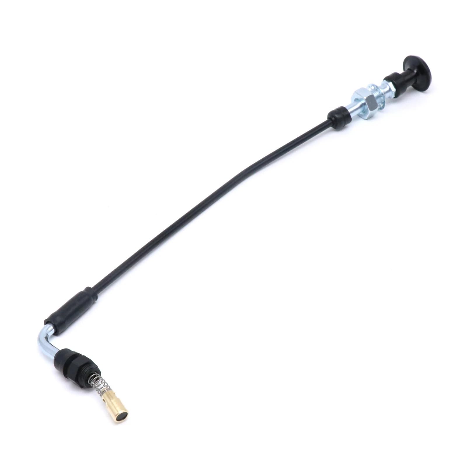 Câble de démarrage 1166-818-2100 haut de gamme pour kit conversion starter PWK PE