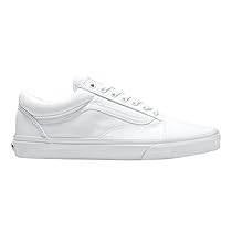 Vans Filmore Decon, Scarpe da Ginnastica Donna, Bianco, 42.5 EU
