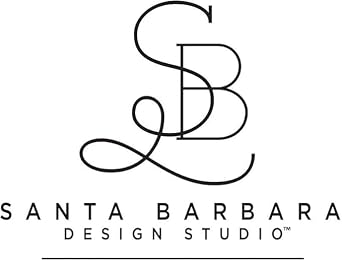 Santa Barbara Design Studio