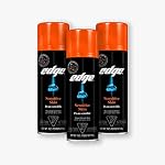 Mens Shaving Creams Lotions Gels