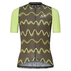 Vanish Lines New Dk Brush