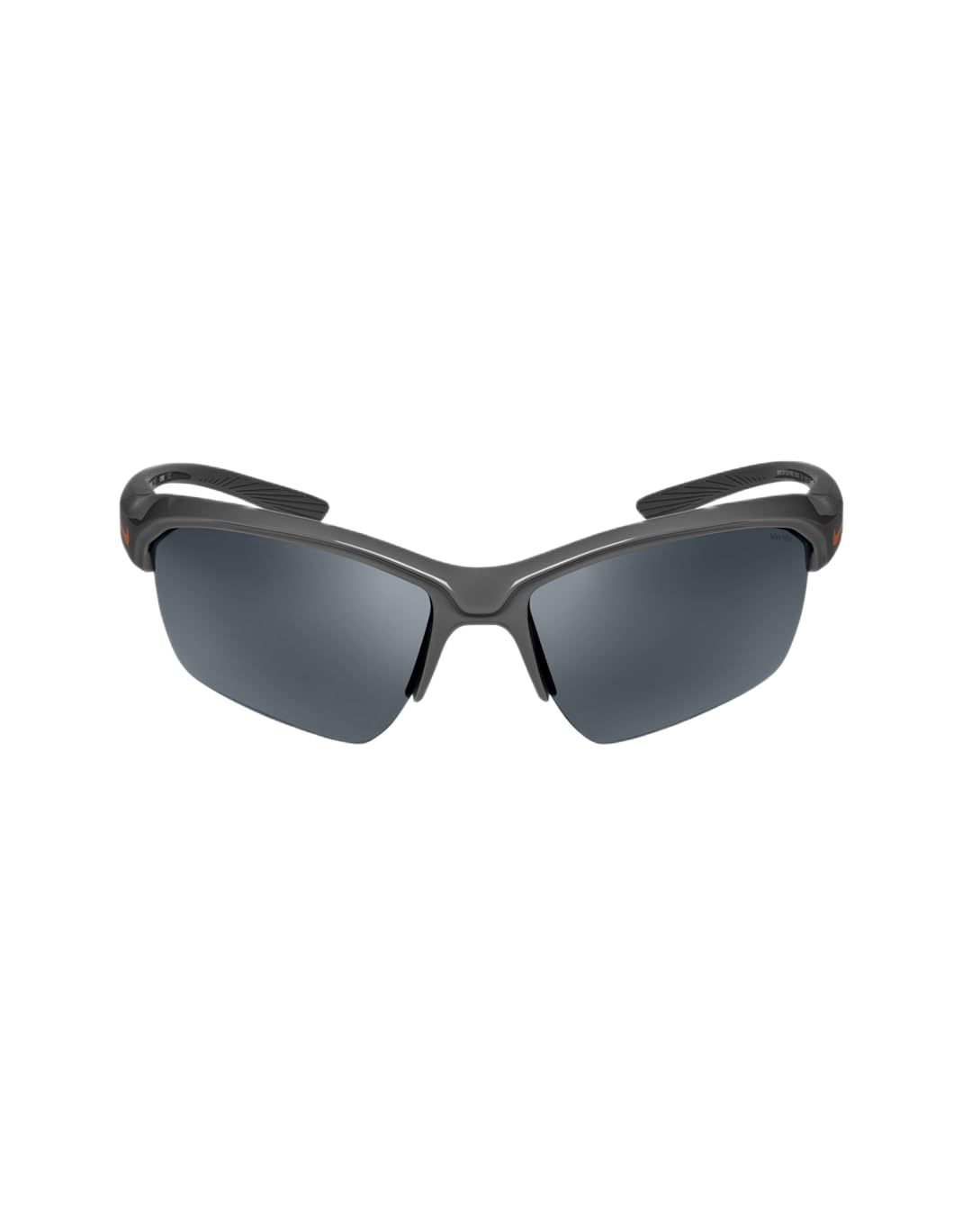 NIKE Skylon Rise Ib3520x Gafas de sol Hombre (Pack de 1)