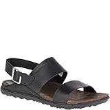 Merrell Women's Around Town Slide Sandal