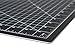 Dahle Vantage 10670 Premium Self-Healing Cutting Mat, 9