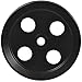 Cardone 3P-35155 New Power Steering Pump Pulley