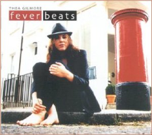 Fever Beats: Amazon.de: Musik-CDs & Vinyl