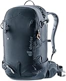 deuter