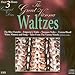 Strauss: Great Vienna Waltzes