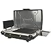 Coleman Camp Propane Grill/Stove+