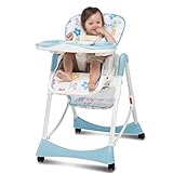 ❤ Parameter: Gesamthöhe - 105 cm; Faltmaß - 36 * 82 cm; Sitzbrett bis zum Boden - (50-63,5 cm); Plattenbreite - 58 cm; Sitzbreite - 33 cm (1 cm = 0,39 Zoll); Tragfähigkeit - 20 kg.