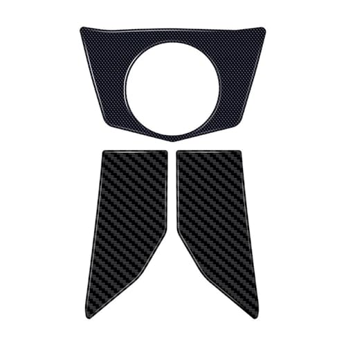 ����~�� �v���e�N�^�[�p�b�h �ɓK������C400GT C400 C 400 GT 400GT 2021-2023 �p �R���^���N�ی�X�e�b�J�[ �I�C���^���N�p�b�h �J�[�{���t�@�C�o�[���f�J�[�� �I�[�g�o�C�R���^���N �X�e�b�J�[(�J���[6)