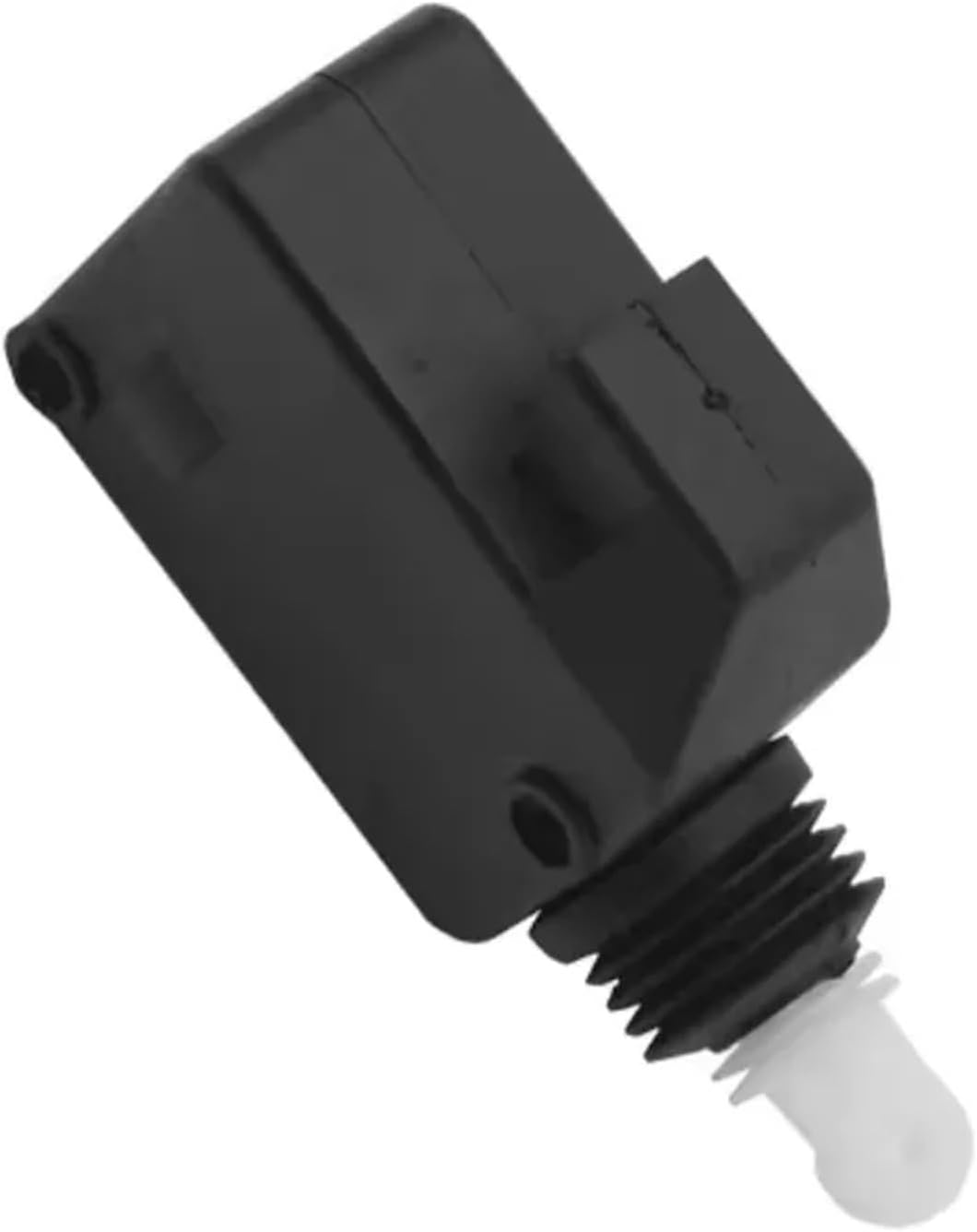 テールゲートロック シトロエン AX BX C15 XM ため ザンティア ZX 1993