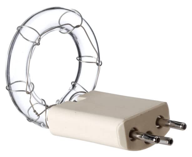 3200J Flash tube replacement Flashtube for Unilite and Pulso G