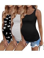 Black/Black & White Stripes/Black Floral