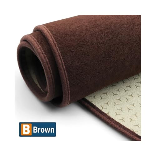 Tapis anti-dérapants Changan UNI-K couverture tableau bord pare-soleil noir
