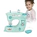Imagen de Juguetes Inteligentes Para Máquinas De Coser: Kit De Costura Para Niños Para Más De 3 Años
