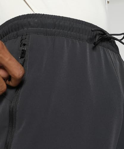 Image of Puma Men Track Pants