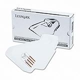 lexmark c500 treiber windows 10 - Lexmark C500 X 27G Tonerkartusche