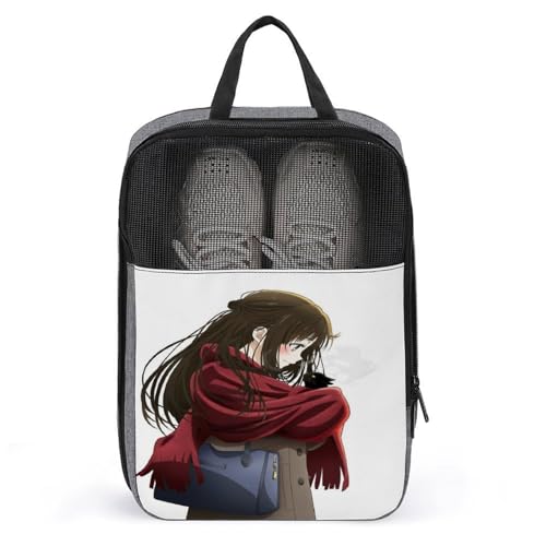 �f�L��L�͍������J�T 38 �V���[�Y���[�� �V���[�Y�o�b�O �C���[ �C�� �h���h�o �h�� ��e�� �y�� �g�ѕ֗� ���s �o�� �X�|�[�c �S���t �j�̎q ���̎q �j�����p