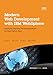 Modern Web Development with IBM WebSphere: Developing, Deploying, and Managing Mobile and Multi-Platform Apps (IBM Press)