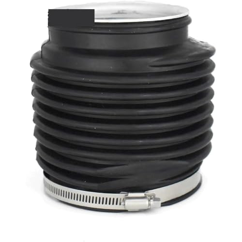 Kit de fuelle Mercruiser Alpha One Gen II con junta de cambio para transmisión 18654A1 4