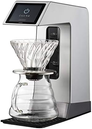 ア*メ様 【値下げ】 HARIO Smart 7 / スマート7 Hario ハリオスマート7 smart7