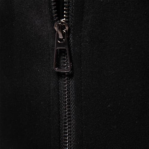 Image of Classic Faux Suede Leather Jacket Men Turn Down Collar Lightweight Suede Men's Jackets