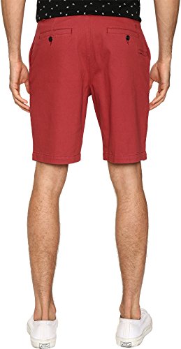 Image of Dockers Men's Perfect Short Classic Fit 10.5 inch