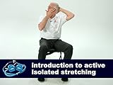 For Everyone - Intro to Active Isolated Stretching