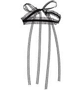 Small manufacture image 22