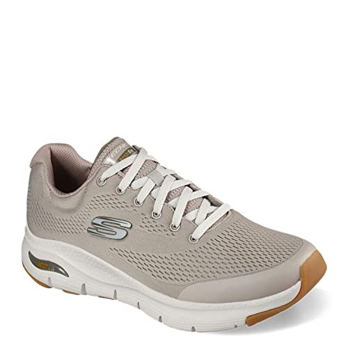 Image of Skechers Women's Arch Fit Infinity Cool Sneaker