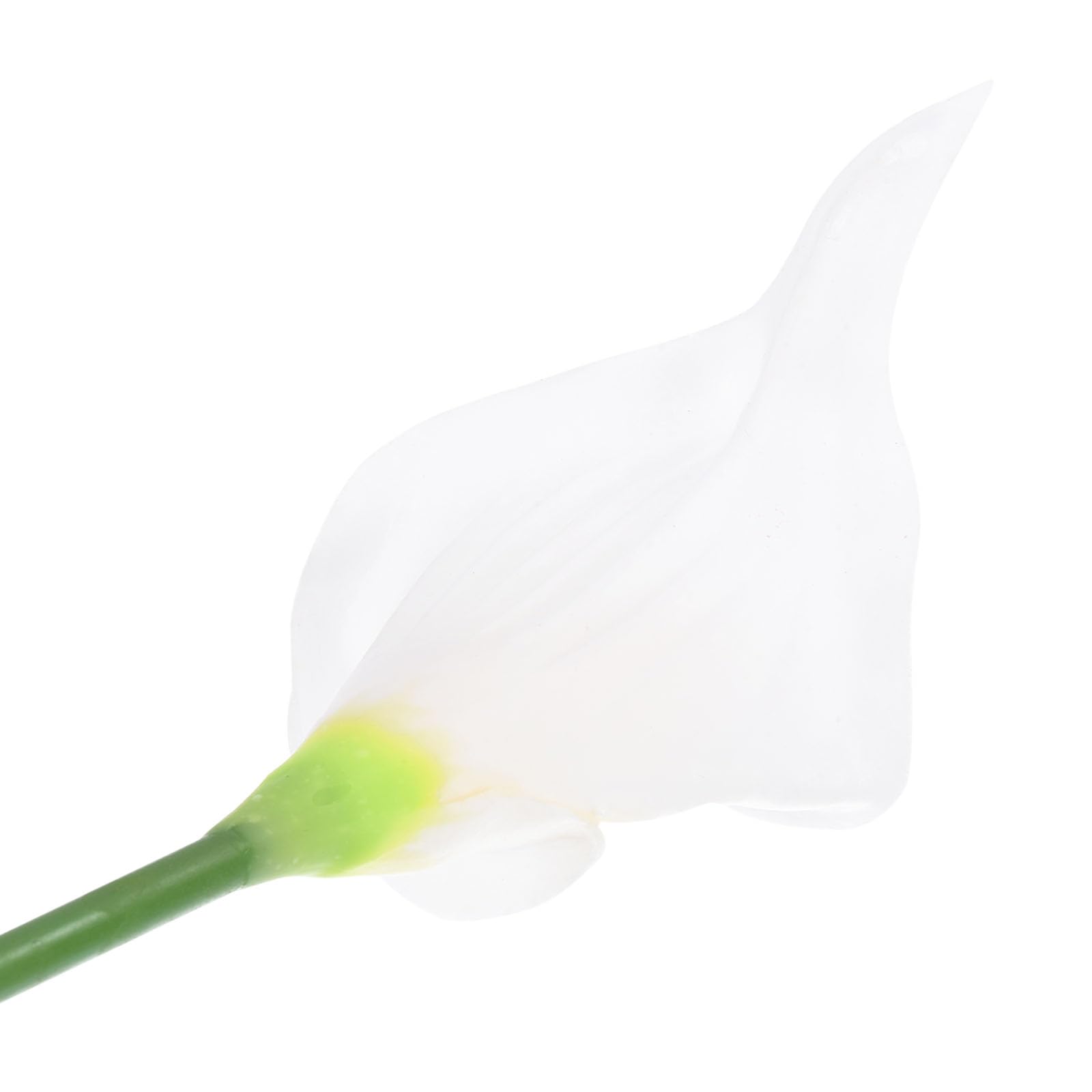 PATIKIL 13" Artificial Calla Lily Flowers - Image 4