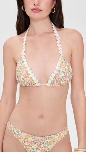 Bananhot Women's Orca Top2