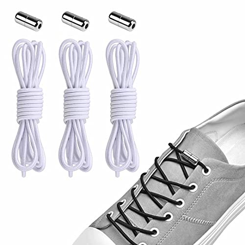 革靴 靴紐 結ばないの人気商品 通販 価格比較 価格 Com