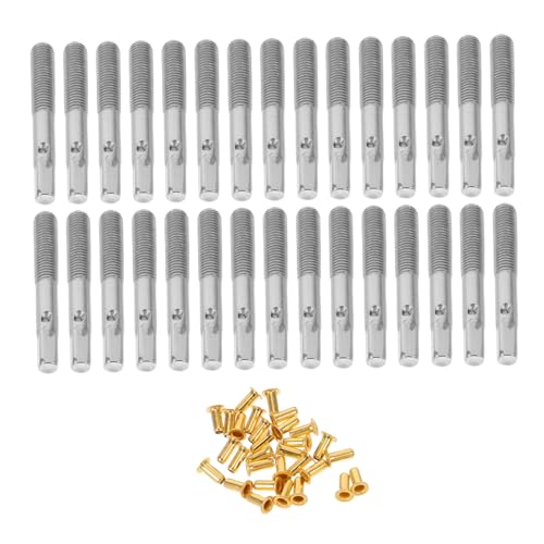 BESPORTBLE 1 Zbg G՗ߓB y n[vy n[vš n