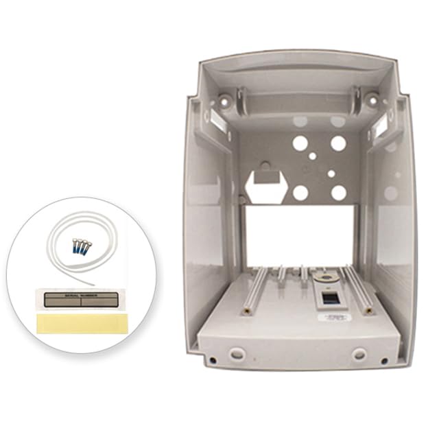 Replacement for Above Medical AMP-1712 by Technical Precision