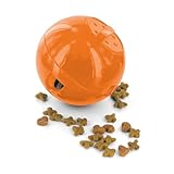 PetSafe SlimCat Interactive Feeder - Combines Play with...