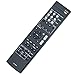 RC-928R Replace Remote Control Applicable for Onkyo AV Receiver TX-SR353 HT-S3800 HT-S3900 HT-R397 HTP-395 TX-SR373 TXSR353 HTS3800 HTS3900 HTR397 HTP395 TXSR373