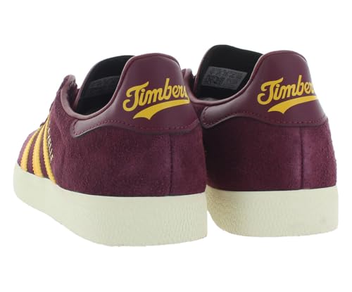 Image of Adidas Mens Gazelle Adv