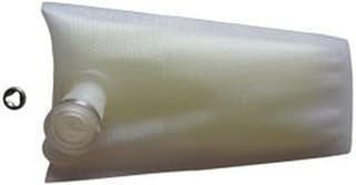 Replacement for fits Autobest F268S Autobest F268S Fuel Pump Strainer For 89-01 240SX J30 Maxima Q45