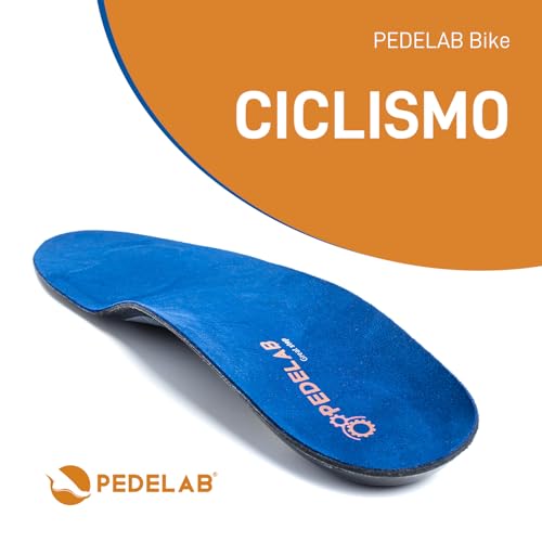 Pedelab Bike Xxl 45 46 Plantare - 4