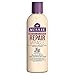 Produktbild 3x Aussie Conditioner Repair Miracle je 250ml Geschädigtes Haar Macadamia NussÖl
