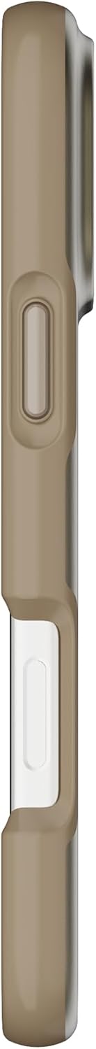 Tech21 EvoDusk with MagSafe for Apple iPhone 17 Pro Max Copper - Image 4